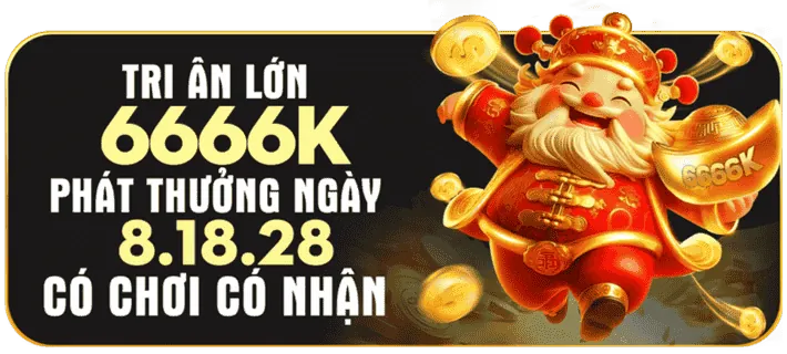 Vòng quay miễn phí Kubet777