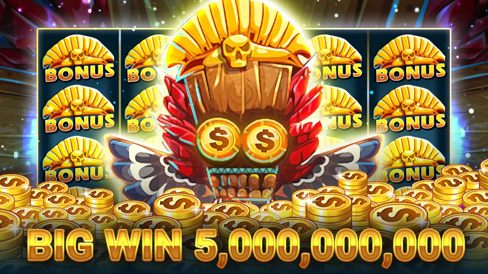 Đội ngũ hỗ trợ Kubet777 Nổ Hũ