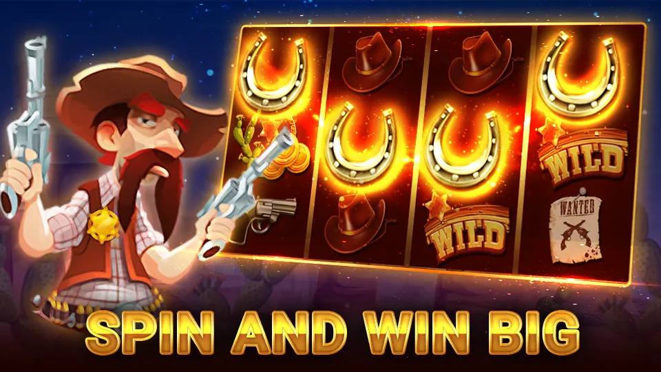 Truy Cập Trang Chủ Kubet777