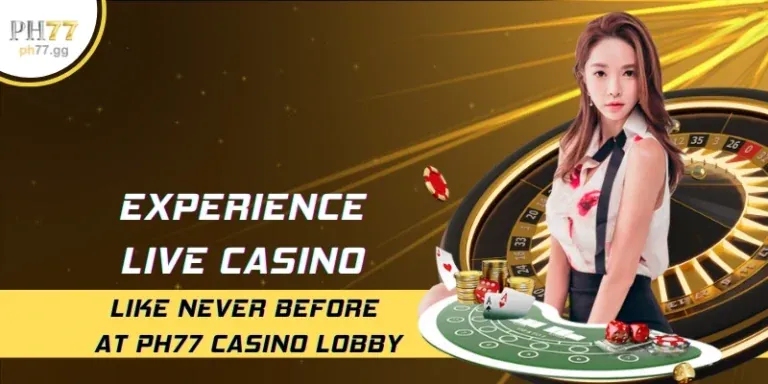 Ưu đãi nổ hũ kubet777