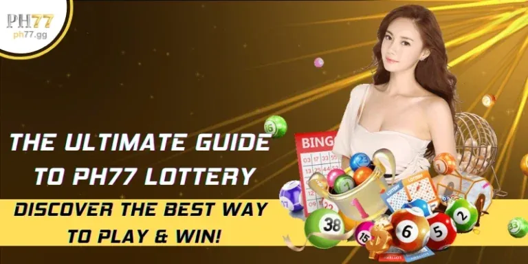 Vòng quay miễn phí Kubet777