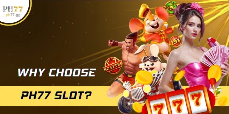 Luật chơi Kubet777 Nổ Hũ