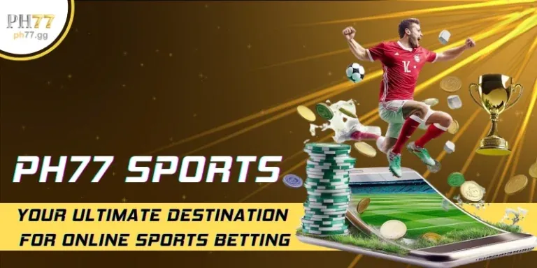 Ưu đãi chào mừng Kubet777 Nổ Hũ