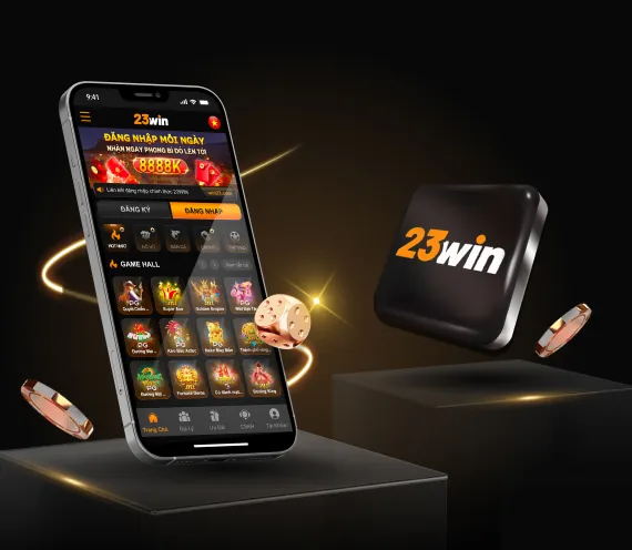 Giới thiệu Câu Lạc Bộ VIP kubet777 Nổ Hũ
