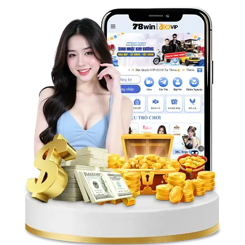 Thưởng Chào Mừng Kubet777