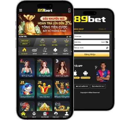 Khuyến Mãi Hấp Dẫn kubet777 Nổ Hũ