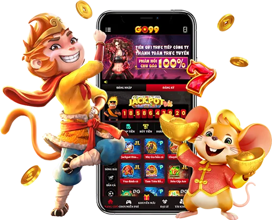 Tỷ Lệ Nổ Hũ Cao