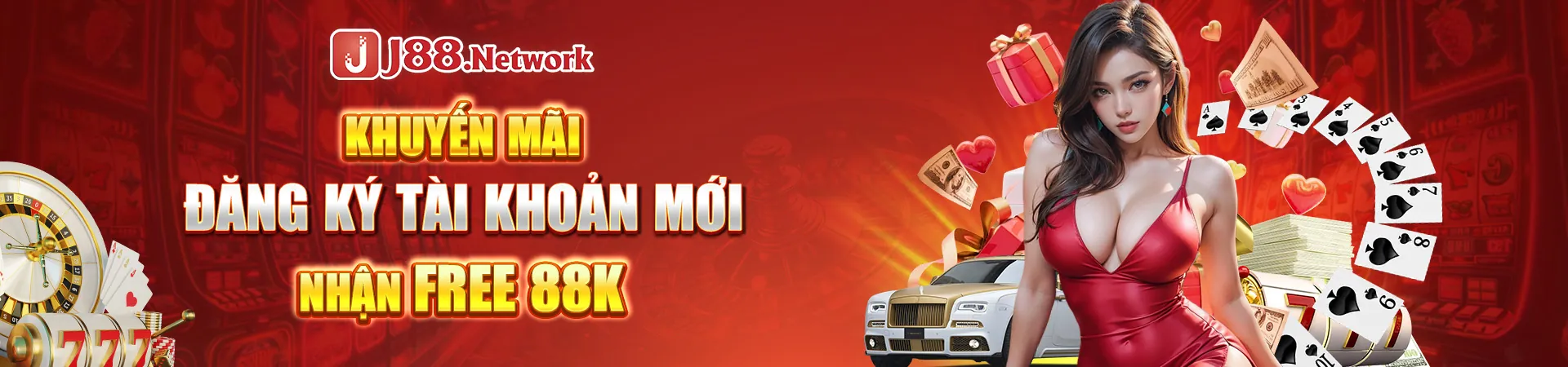 Hình ảnh chính: Điều khoản Dịch vụ của kubet777 nổ hũ