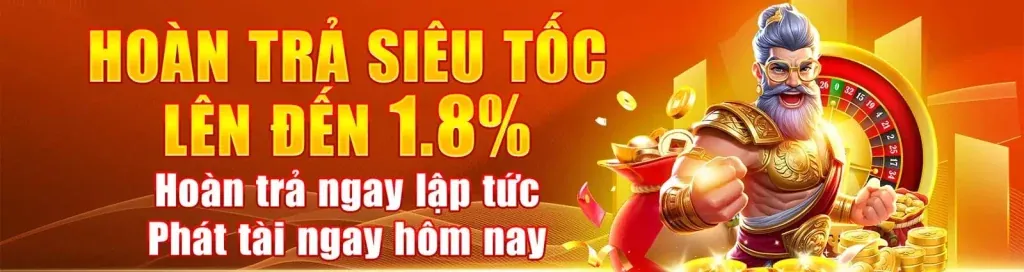 Người dùng kiểm soát dữ liệu cá nhân
