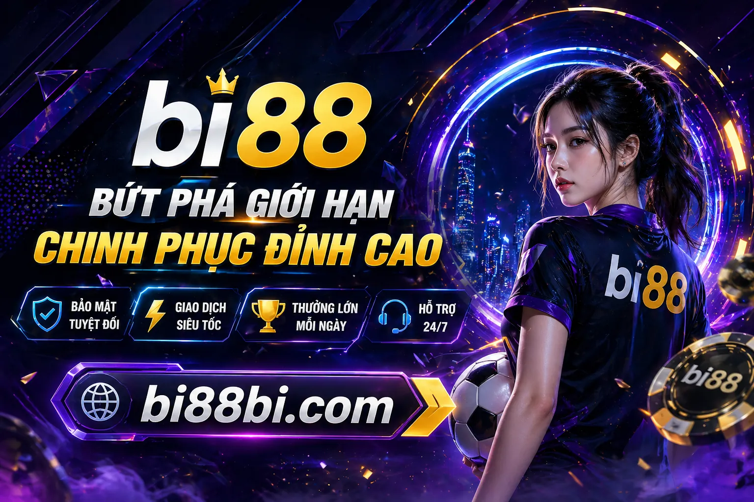 Trung Tâm Hỗ Trợ Kubet777 Nổ Hũ