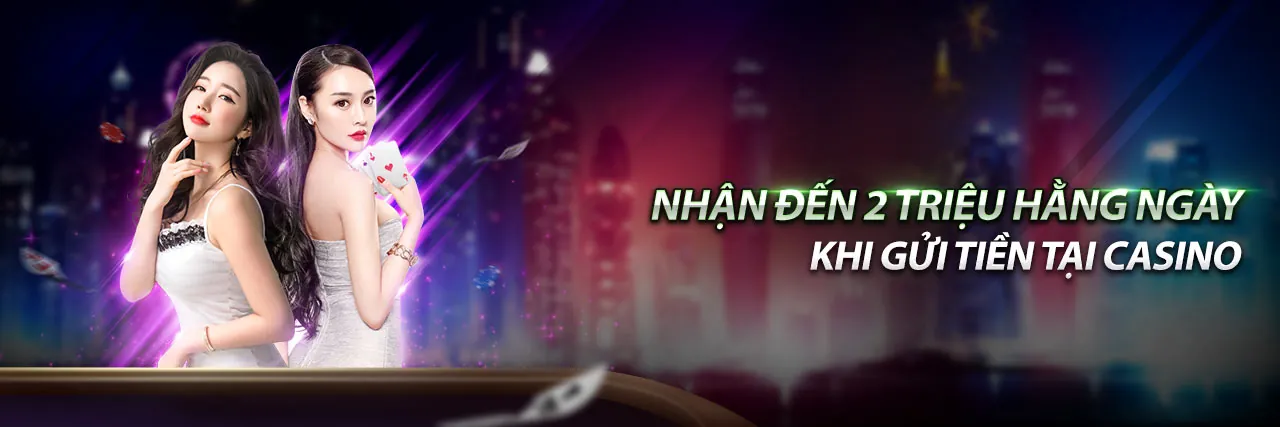 Hình ảnh chính về chiến thuật thắng nổ hũ Kubet777