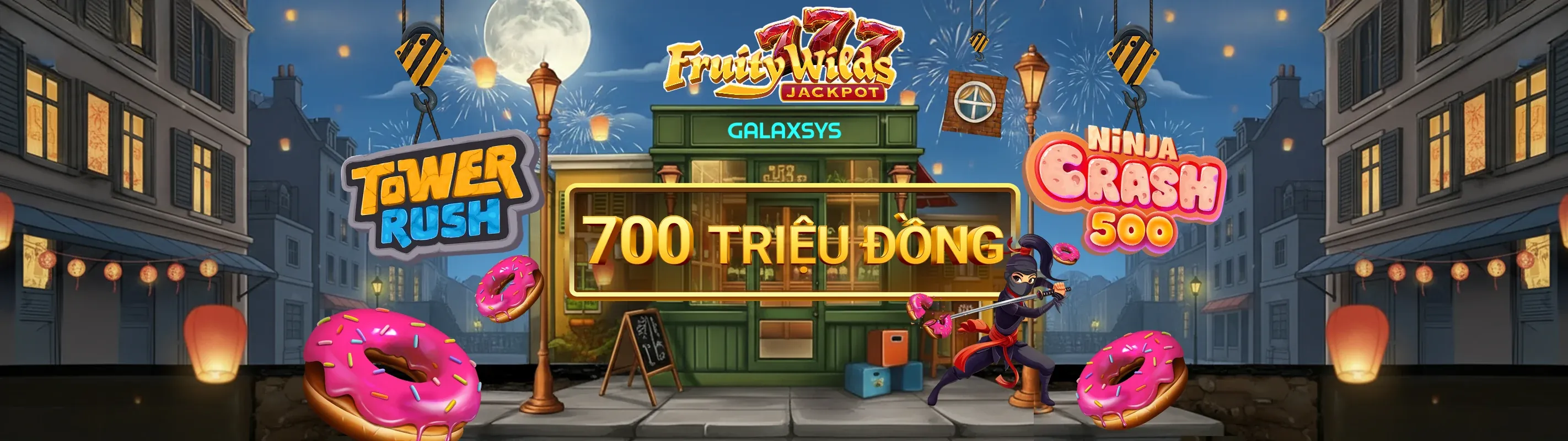 Sân chơi casino trực tuyến Kubet777 Nổ Hũ đẳng cấp