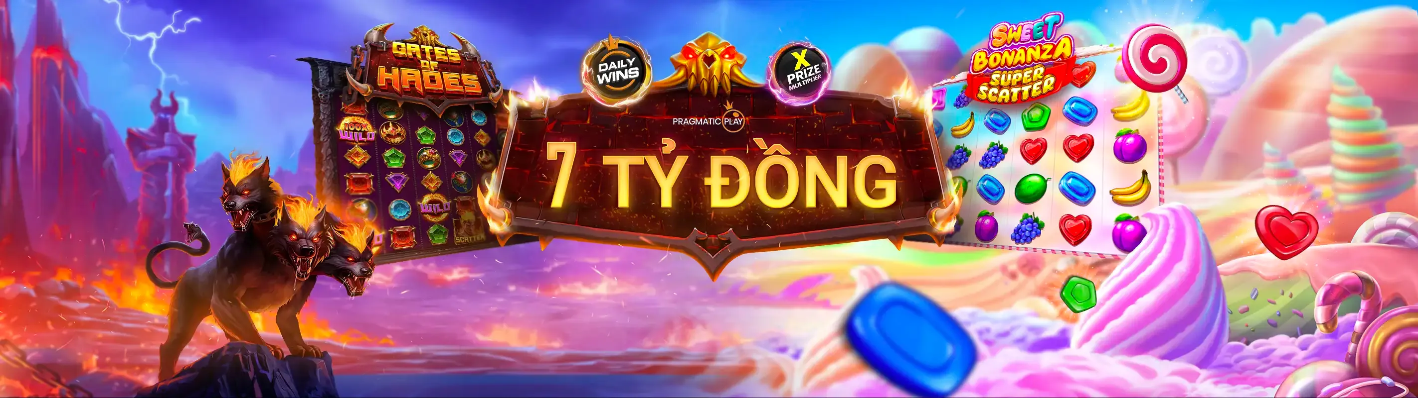 Hình ảnh hỗ trợ khách hàng Kubet777 Nổ Hũ