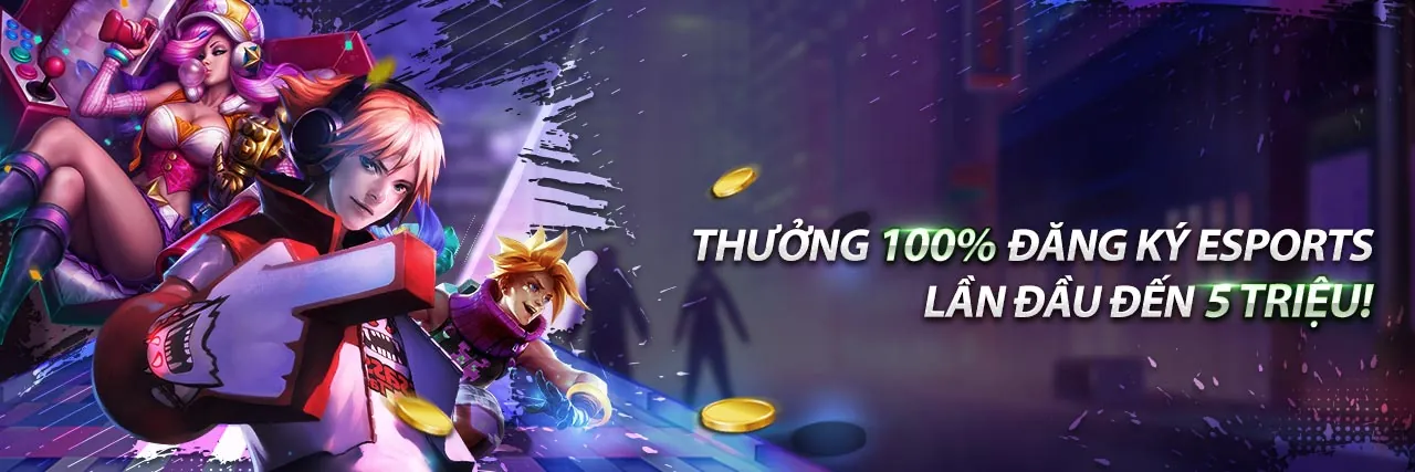 Hình ảnh chính Kubet777 nổ hũ với các ưu đãi hấp dẫn