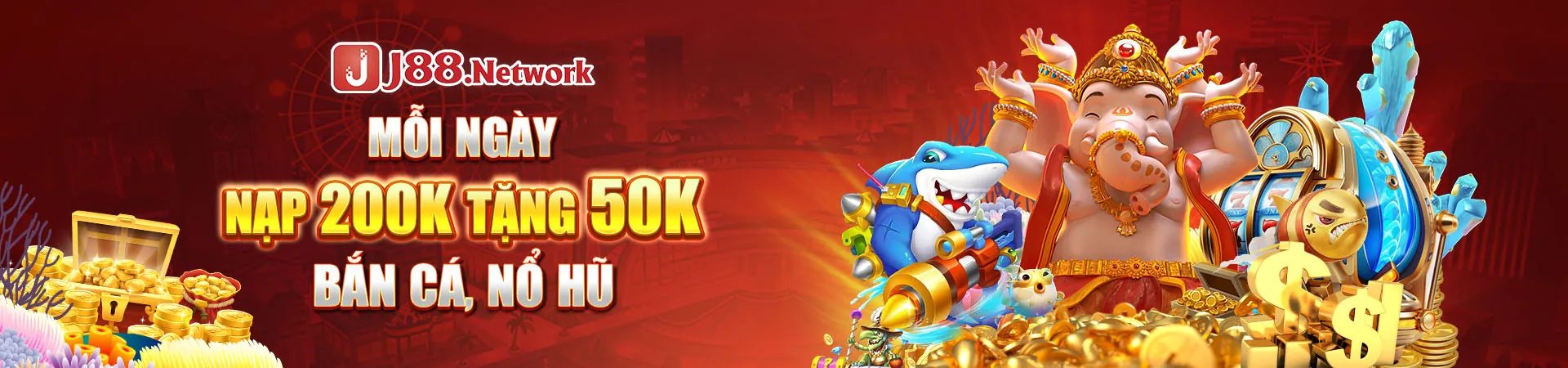 Tin tức mới nhất về Kubet777 Nổ Hũ