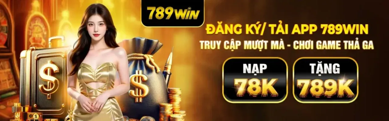 Hình ảnh Chính sách Bảo mật của kubet777 nổ hũ
