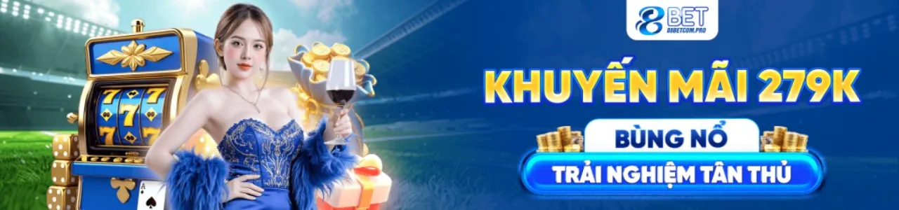 Hướng dẫn chơi Kubet777 Nổ Hũ