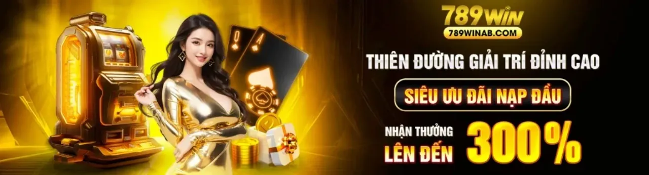 Hình ảnh chính sách GDPR của Kubet777 Nổ Hũ