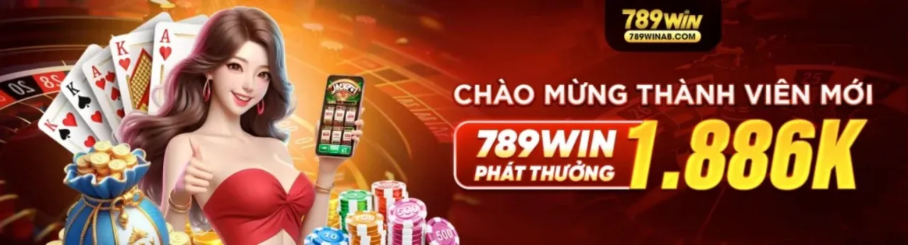 Tải Ứng Dụng kubet777 Chính Thức
