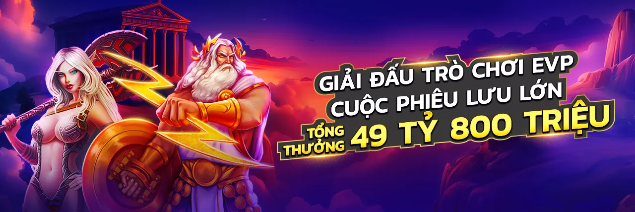 Ưu đãi độc quyền từ kubet777 nổ hũ