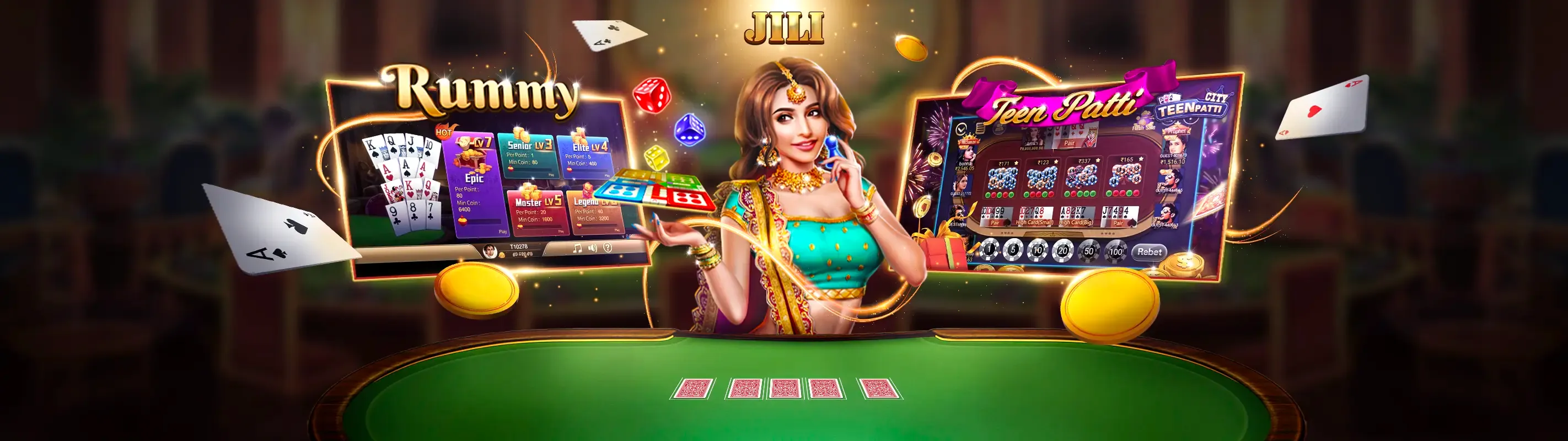 Hình ảnh chính sách cookie và bảo mật dữ liệu của kubet777 nổ hũ