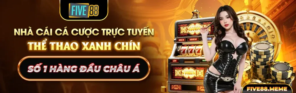 Câu Lạc Bộ VIP Độc Quyền kubet777 Nổ Hũ