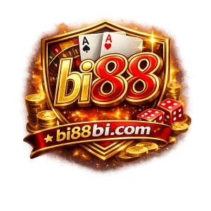 Diễn đàn cộng đồng Kubet777