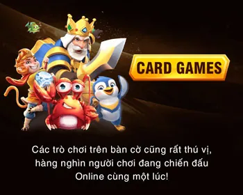 Trò chơi Nổ Hũ Huyền Thoại Rồng Vàng