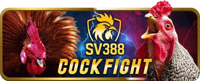 Giao diện hướng dẫn cách chơi Nổ Hũ trên Kubet777