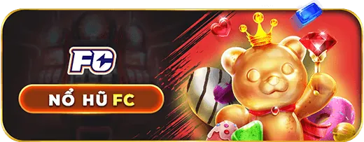 Top game nổ hũ hot nhất 2026