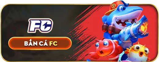Trò chơi nổ hũ Đảo Kho Báu
