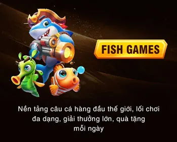 Trò chơi Nổ Hũ Kho Báu Hải Tặc