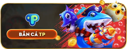 Trò chơi nổ hũ Jackpot City