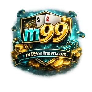 Biểu tượng tạm dừng tài khoản và tự loại trừ tại kubet777