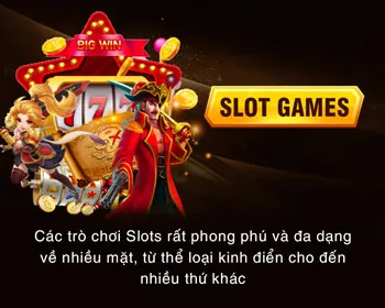Ban lãnh đạo chiến lược của kubet777 nổ hũ