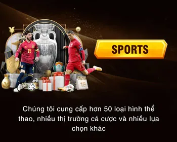 Hiểu rõ luật chơi nổ hũ