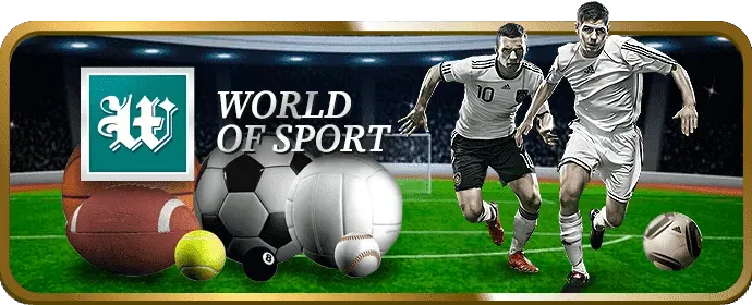 Hình ảnh minh họa các mẹo và chiến lược tăng tỷ lệ thắng Nổ Hũ Kubet777