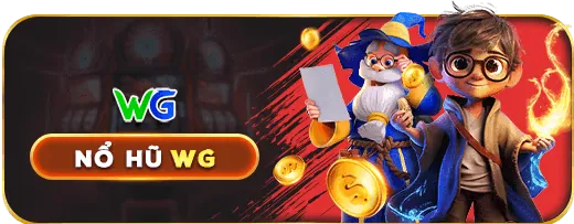 Trò chơi nổ hũ Rồng Vàng
