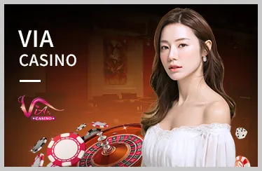 Game Nổ Hũ Kubet777