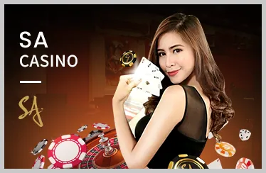 Game Bắn Cá Kubet777