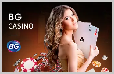 Cấp độ VIP Bạch kim kubet777