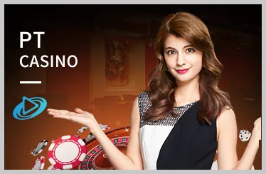Cấp độ VIP Bạc kubet777