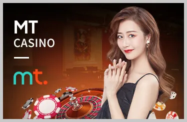 Cá Cược Thể Thao Kubet777