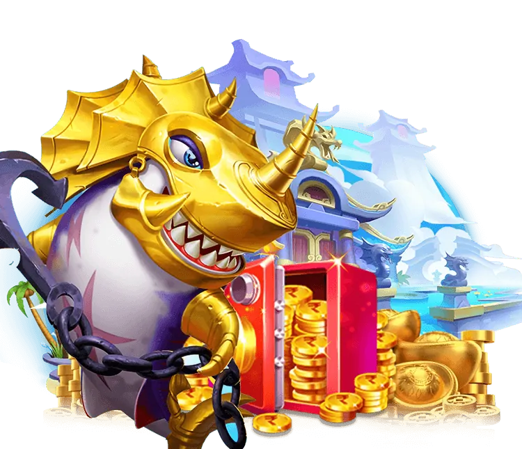 Lợi ích khi chơi tại kubet777 nổ hũ