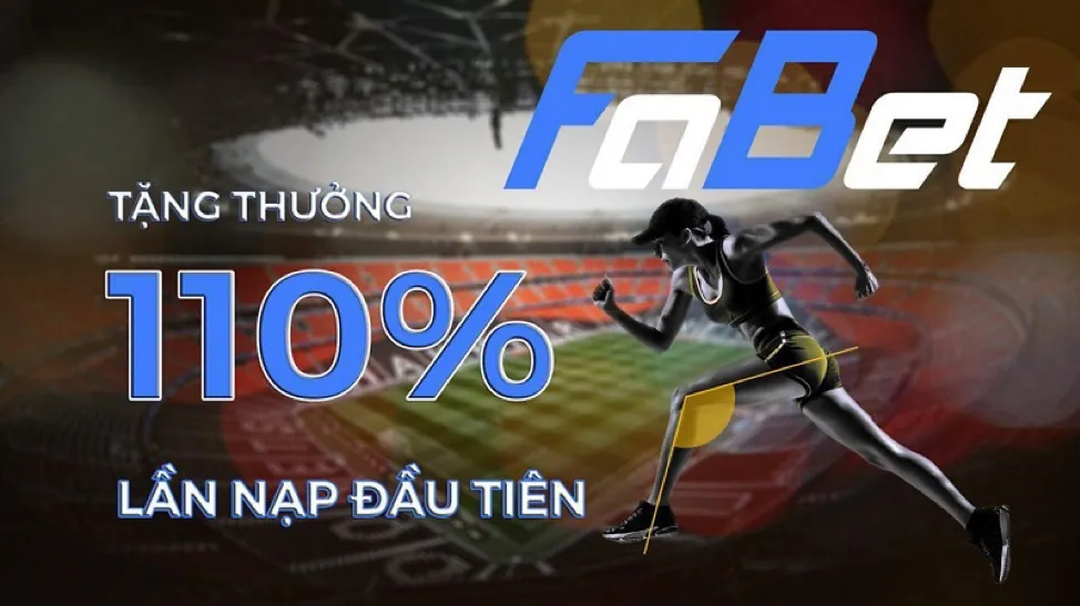 Hình ảnh minh họa quản lý luồng dữ liệu và bảo mật trực tuyến tại Kubet777 nổ hũ