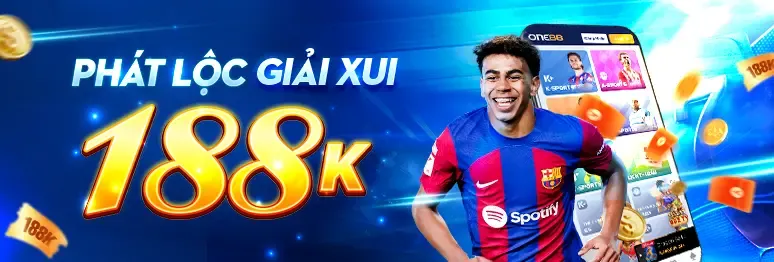 Hình ảnh game nổ hũ cổ điển với biểu tượng hoa quả