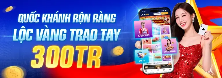 Phân tích xu hướng thị trường slot game