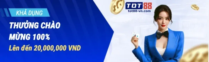 Giới thiệu trò chơi Nổ Hũ tại kubet777
