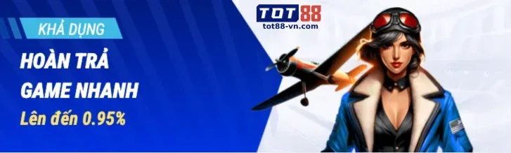 Biểu đồ giới hạn tiền gửi và thua lỗ tại kubet777