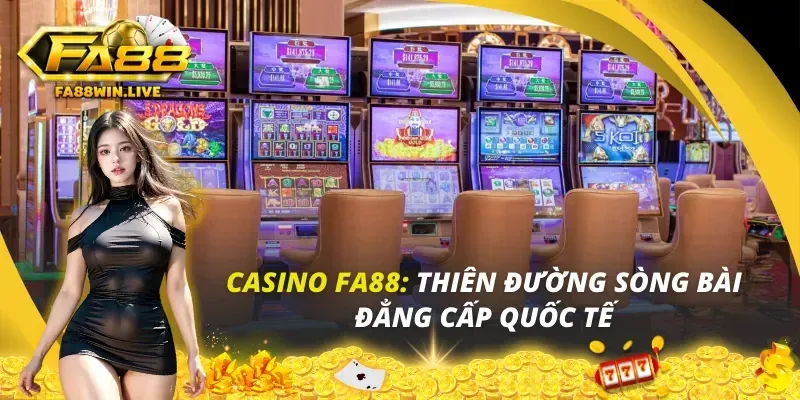Khuyến mãi đặc biệt tại Kubet777